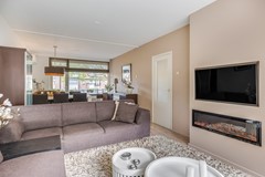 Azuurweg 298 Tilburg-16.jpg